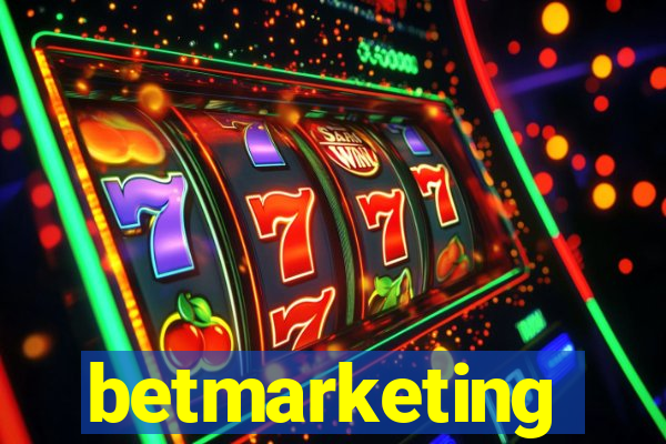 betmarketing