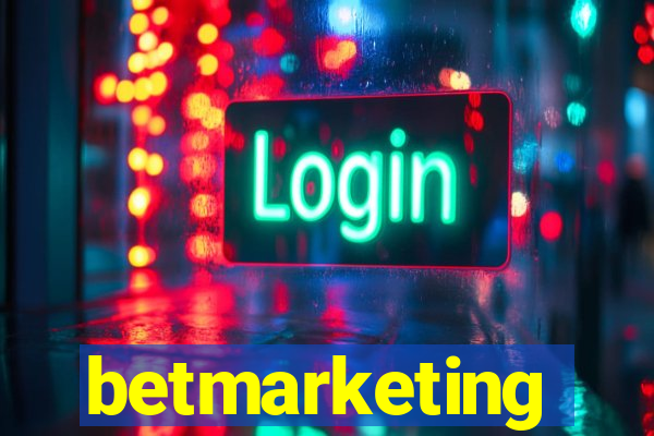 betmarketing