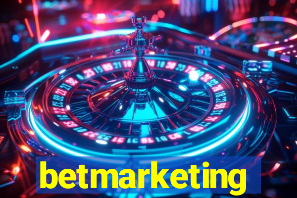 betmarketing