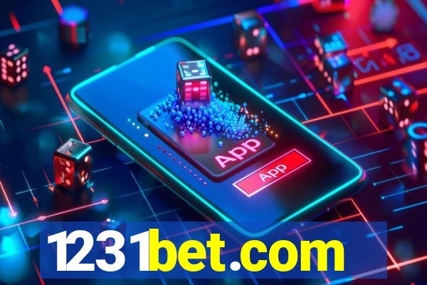 1231bet.com