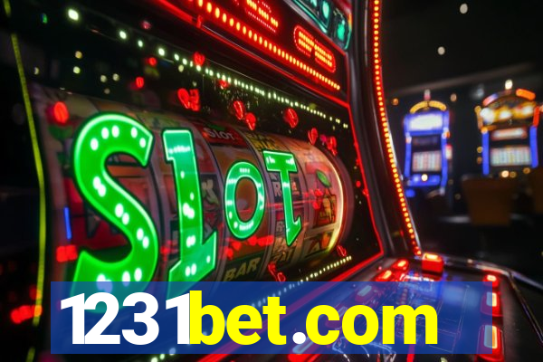 1231bet.com