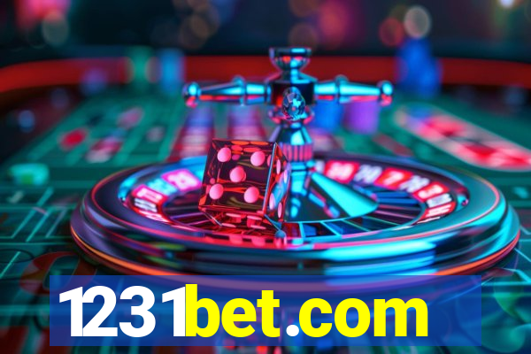 1231bet.com