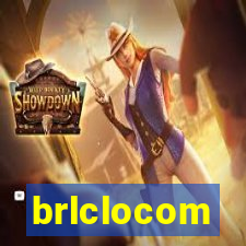 brlclocom