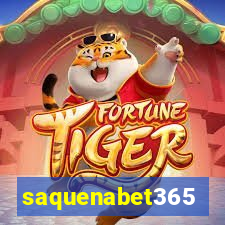 saquenabet365