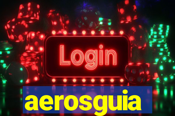 aerosguia