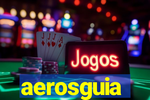 aerosguia