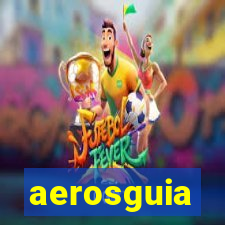 aerosguia