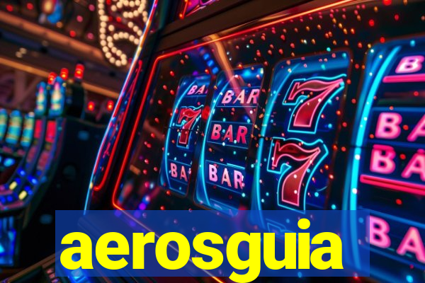 aerosguia