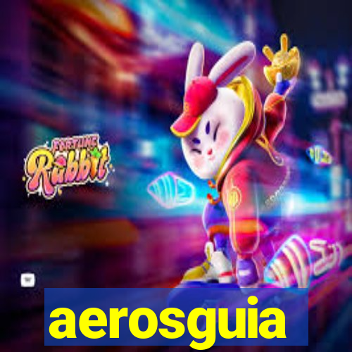 aerosguia