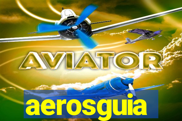 aerosguia