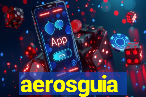 aerosguia