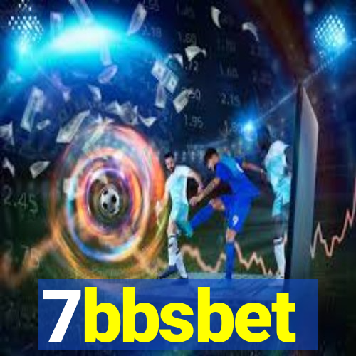 7bbsbet