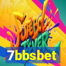 7bbsbet