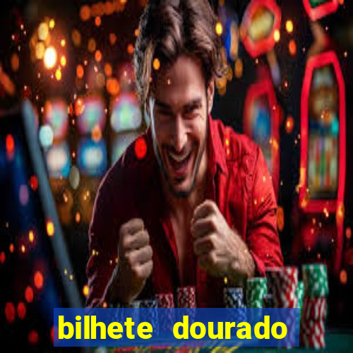 bilhete dourado brawl stars sorteio de gift