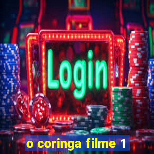 o coringa filme 1