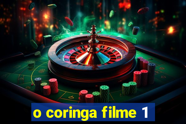 o coringa filme 1