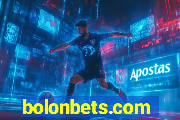 bolonbets.com