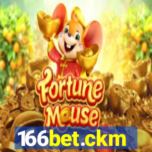 166bet.ckm