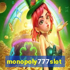 monopoly777slots.com