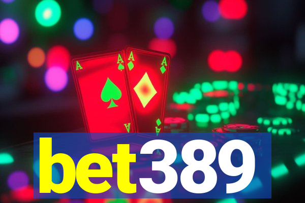 bet389