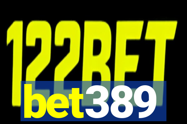 bet389