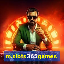 m.slots365games