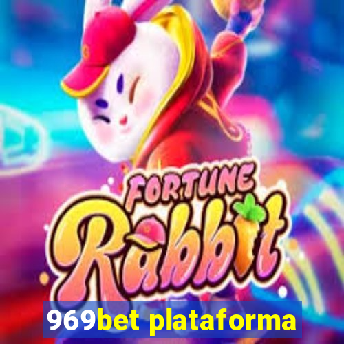 969bet plataforma