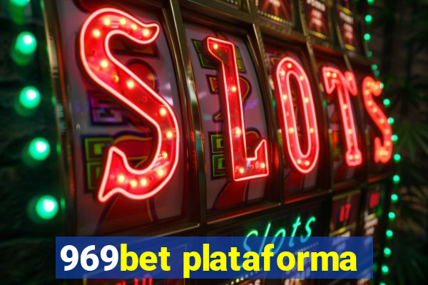 969bet plataforma