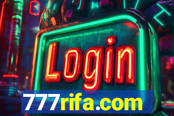 777rifa.com