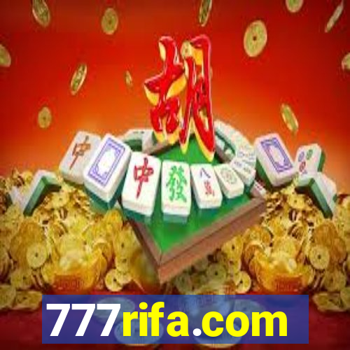 777rifa.com