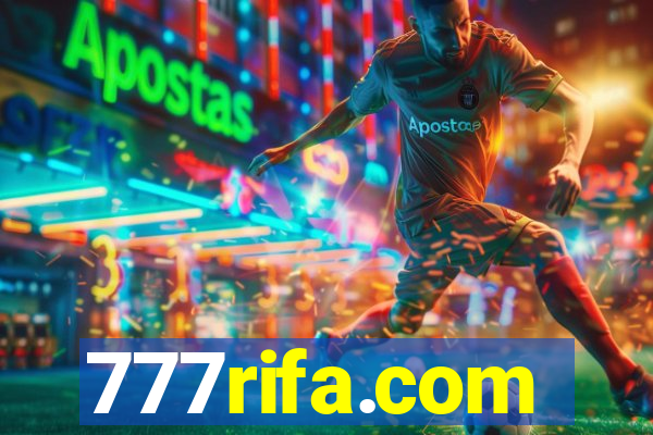 777rifa.com