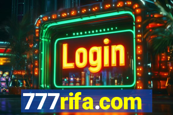 777rifa.com