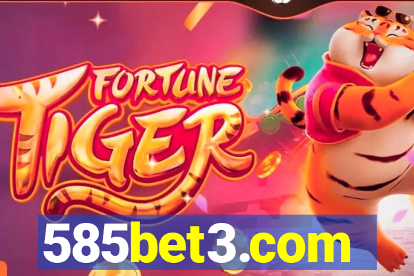 585bet3.com