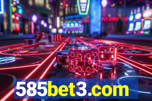 585bet3.com