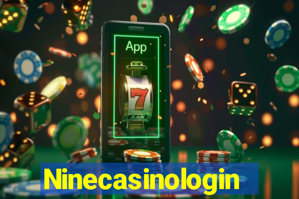 Ninecasinologin