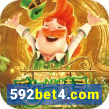 592bet4.com