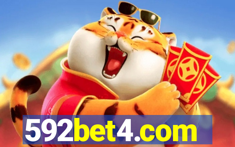 592bet4.com