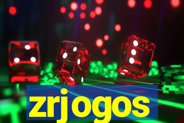 zrjogos