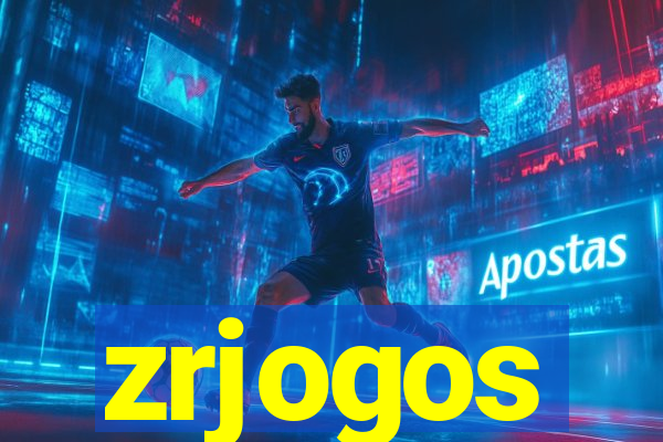 zrjogos