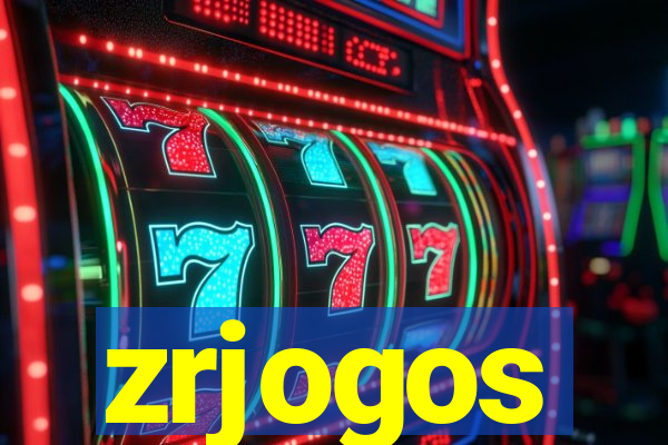 zrjogos