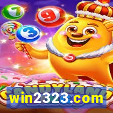 win2323.com