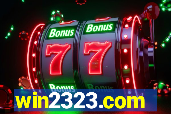 win2323.com