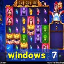 windows 7 professional download iso 64 bits