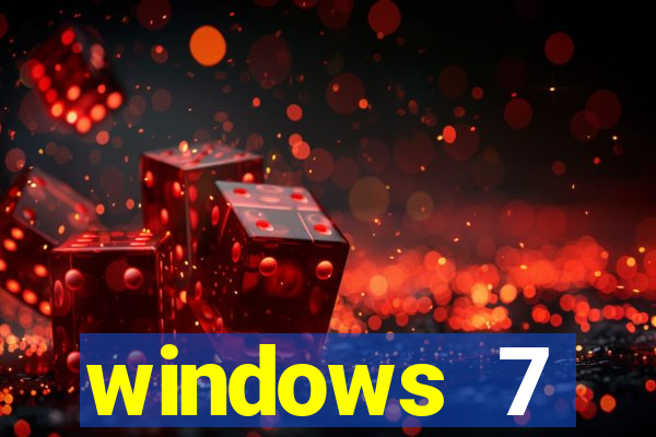 windows 7 professional download iso 64 bits