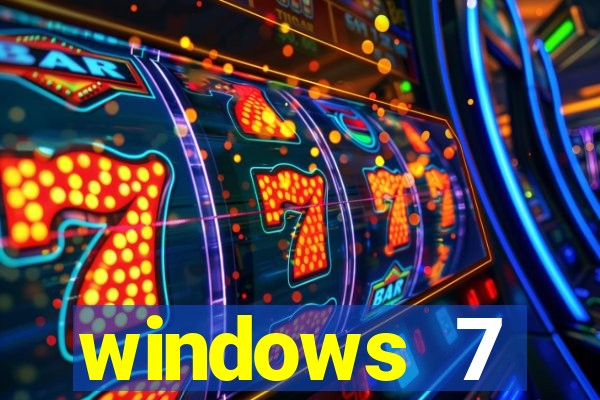 windows 7 professional download iso 64 bits