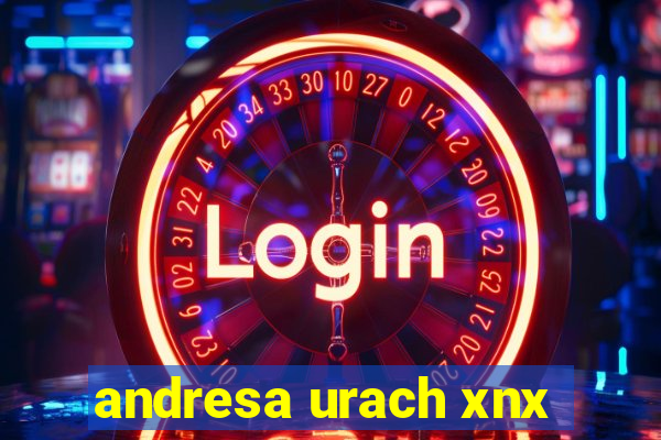 andresa urach xnx