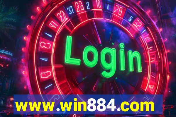 www.win884.com