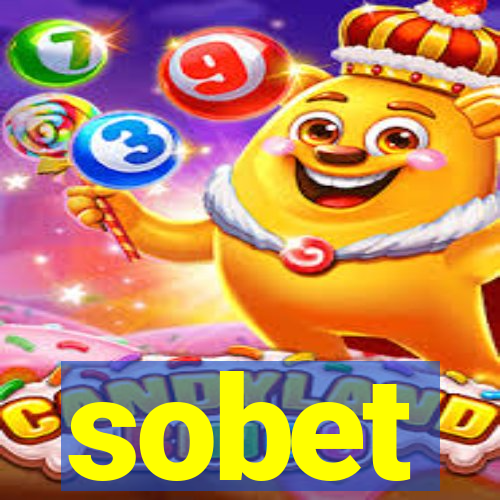 sobet