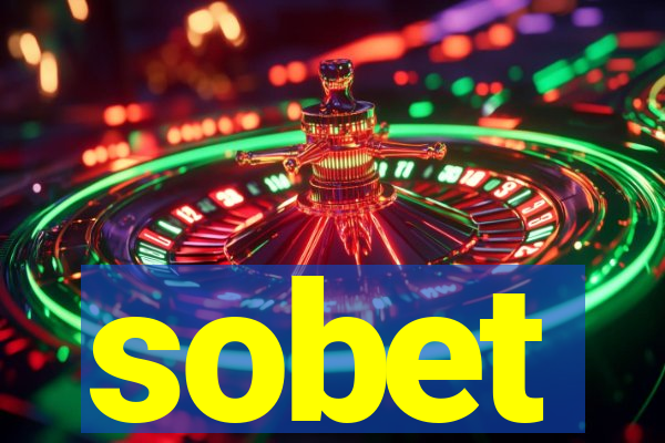 sobet