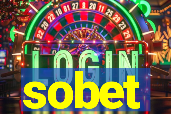 sobet